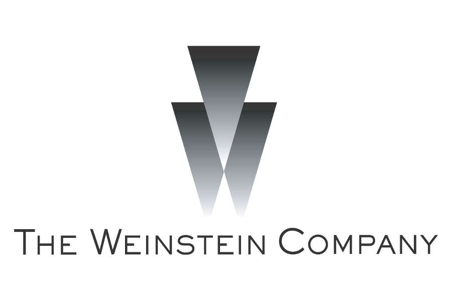 Wat nu met The Weinstein Company?