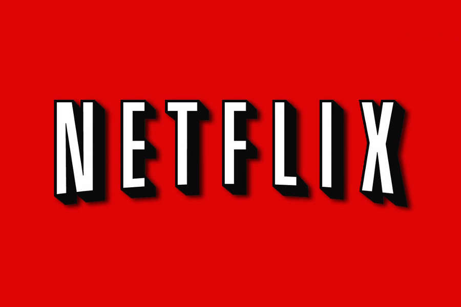 Netflix wilt volgend jaar 80 Netflix Original-films