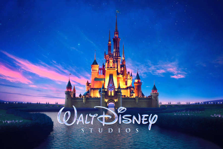 Disney's streamingdienst veel goedkoper dan Netflix